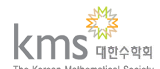 http://www.kms.or.kr/home/eng/images/logo.gif
