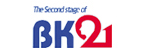 http://mathsci.kaist.ac.kr/new_bk21/image/main/logo.gif