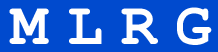 home/MLRG-Main.gif