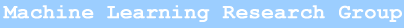 home/MLRG-Sub.gif