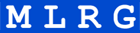 Menu-Left5.gif