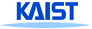 KAIST Ȩ...